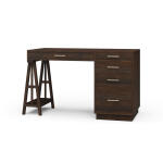 Surveyor's Desk A