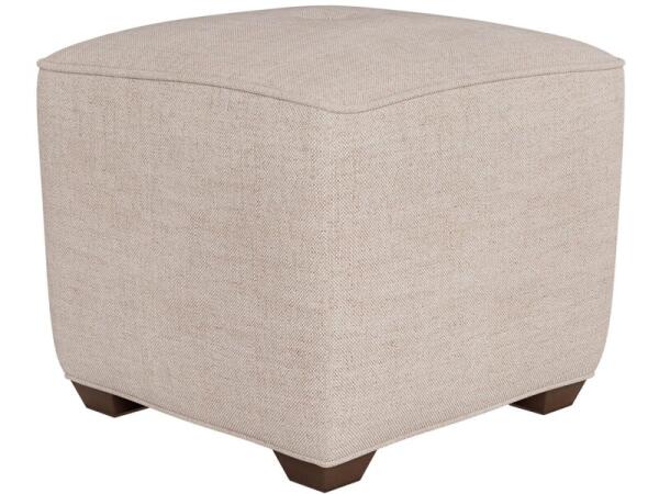 Julian Ottoman - Special Order - Image 3
