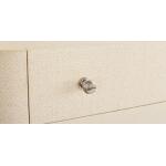 Newbury 4 Drawer Accent Chest - Image 5