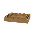 Chloe Set Of 3 Trays