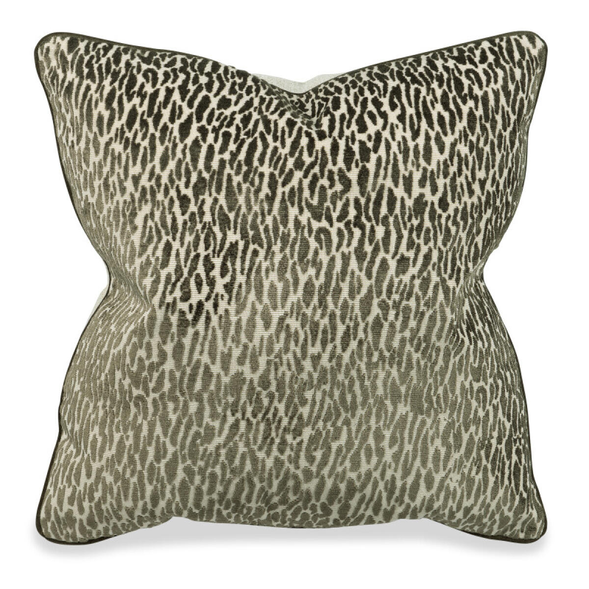 5692-21×21 Pillow Talk Accent Pillows Accent Pillows 2 5692-21×21 Pillow Talk Accent Pillows Accent Pillows 2