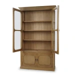 Victoria Bookcase - Image 7