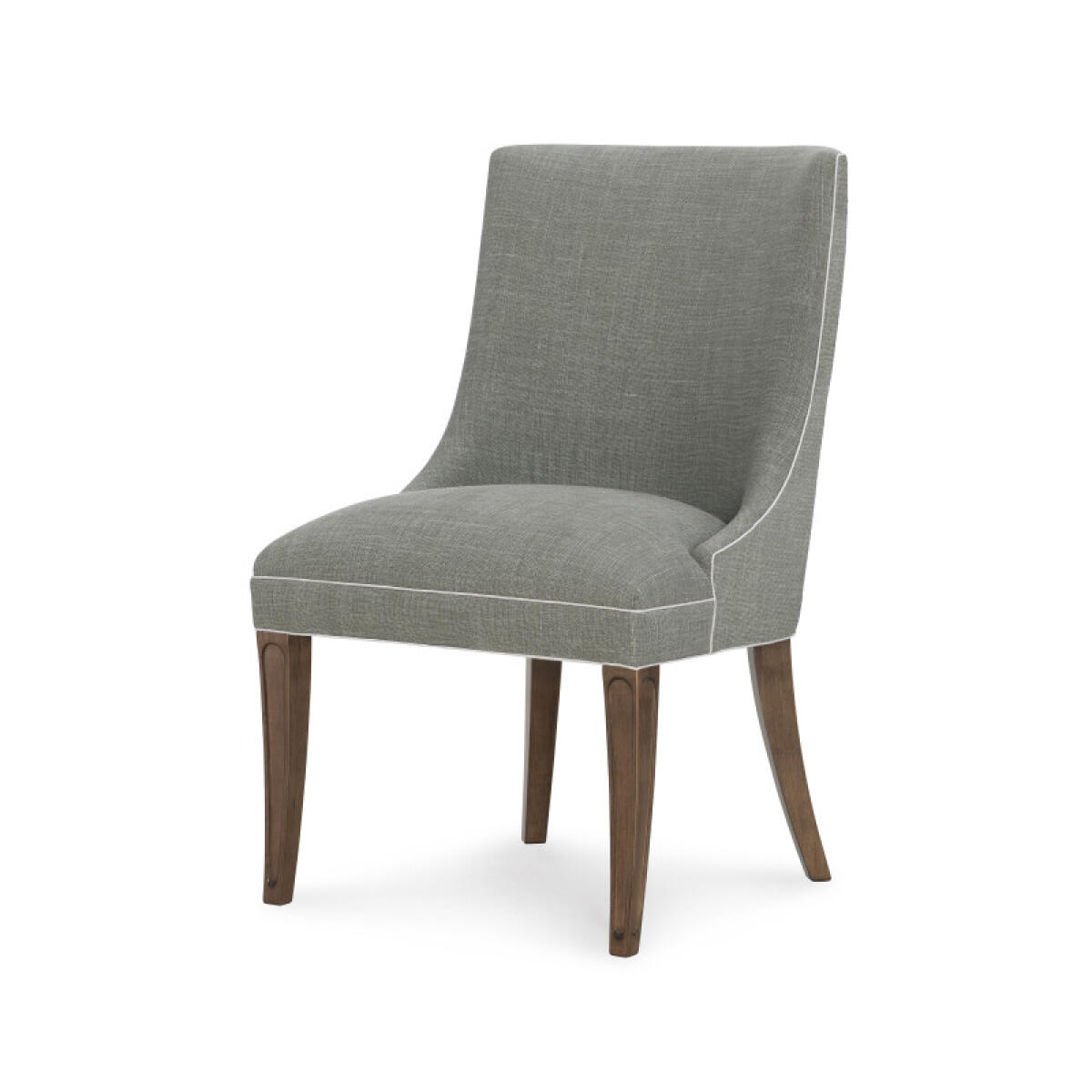 43ff28a02dba625209c1d608a014cac6 655 Mira Chair - Image 1