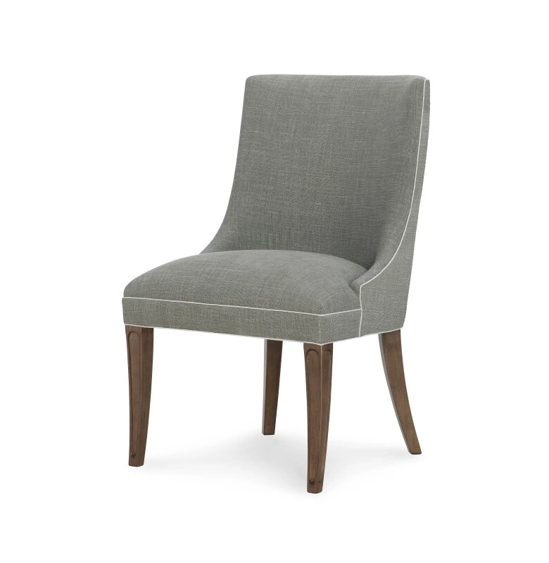 43ff28a02dba625209c1d608a014cac6 655 Mira Chair - Image 1