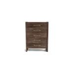 Braddock Chest - Image 9