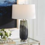 Campa Table Lamp - Image 3