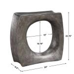 Valira Accent Table - Image 9