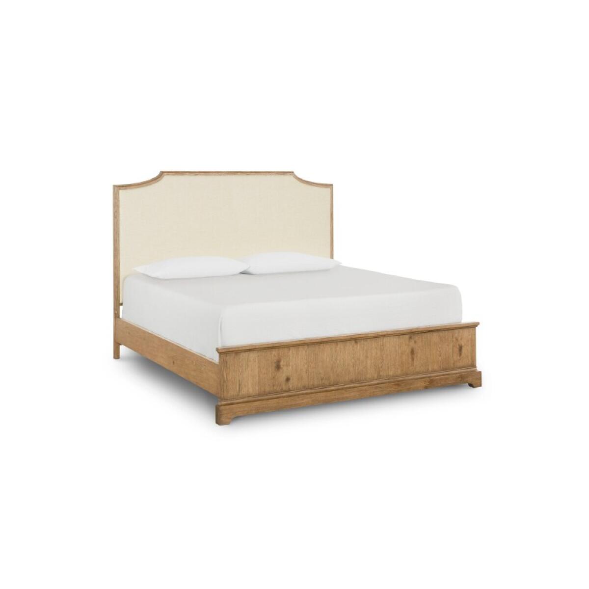 Surry Upholstered Bed Beds Bassett Furniture 2 Surry Upholstered Bed Beds Bassett Furniture 2