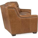 Raiden Angled Sofa 204-99-2 - Image 5