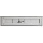 Trundle Bed Parts Bed Parts 11