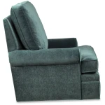 Soft Haven Chairs - 056110SSSG - Image 3