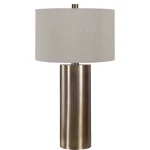 Taria Table Lamp - Image 7