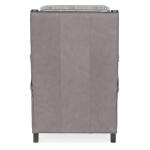 Mayes 3-Way Reclining Lounger - Image 3