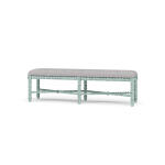 Cholet Bench Medium