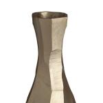 Homestead 4 Handle Serving Tray Square Accessories Accessories 10