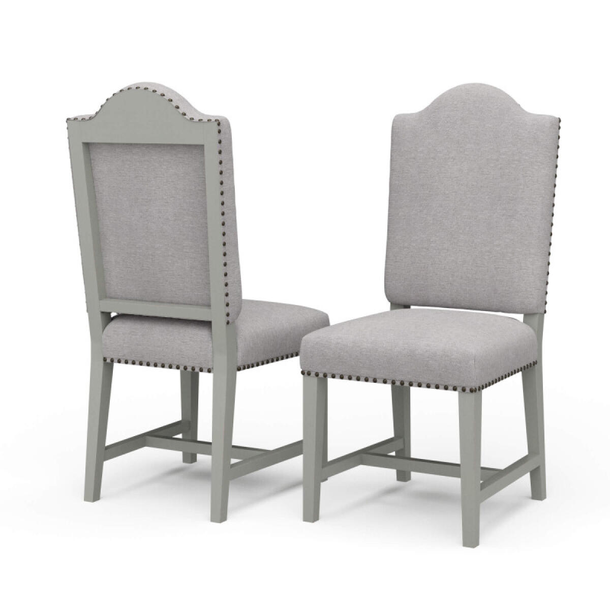 442ea000007241bbce174cecf9024db1 Lorient Dining Chair - Image 1