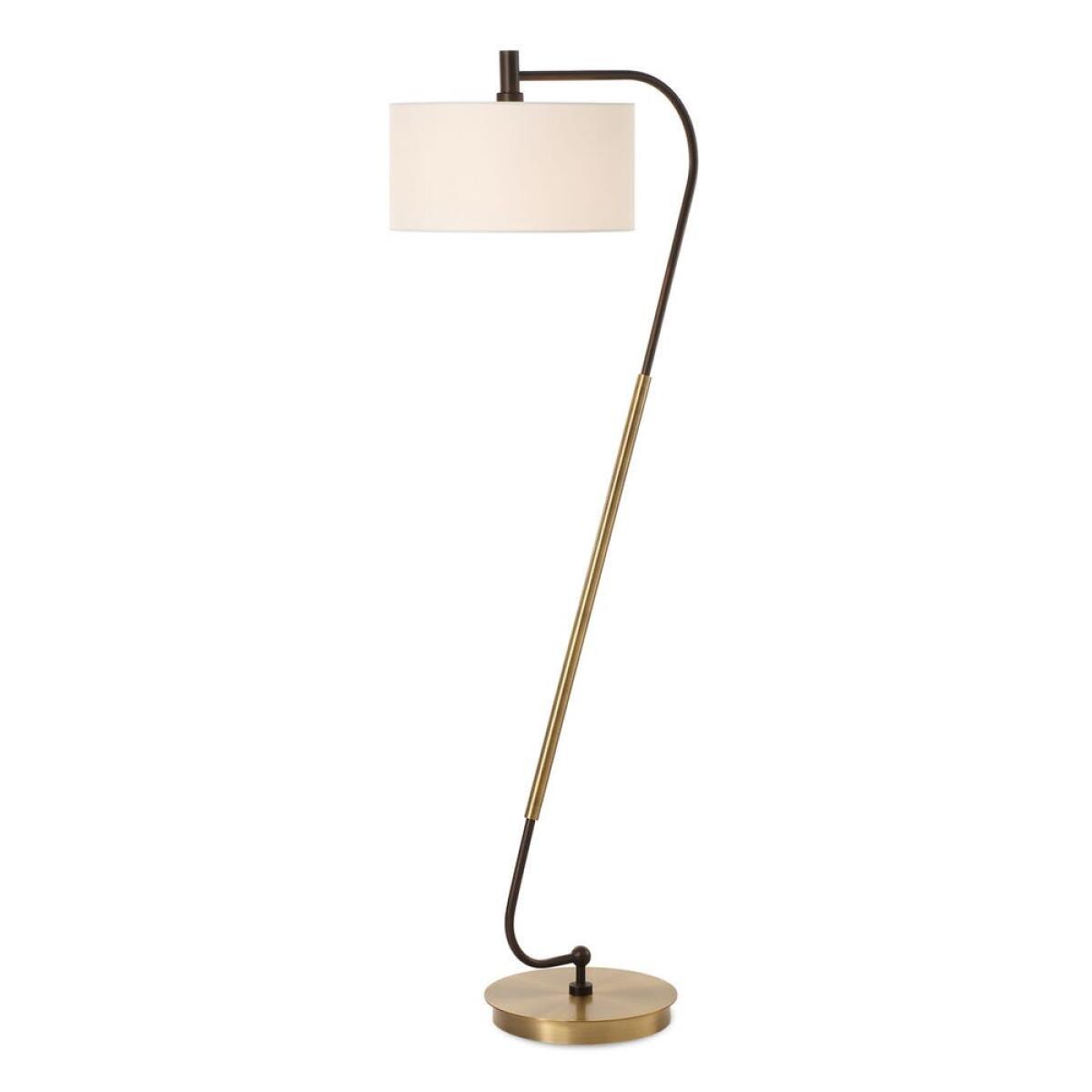 Irwin Floor Lamp Lighting Cream 2 Irwin Floor Lamp Lighting Cream 2
