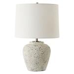 Rupture Table Lamp - Image 5