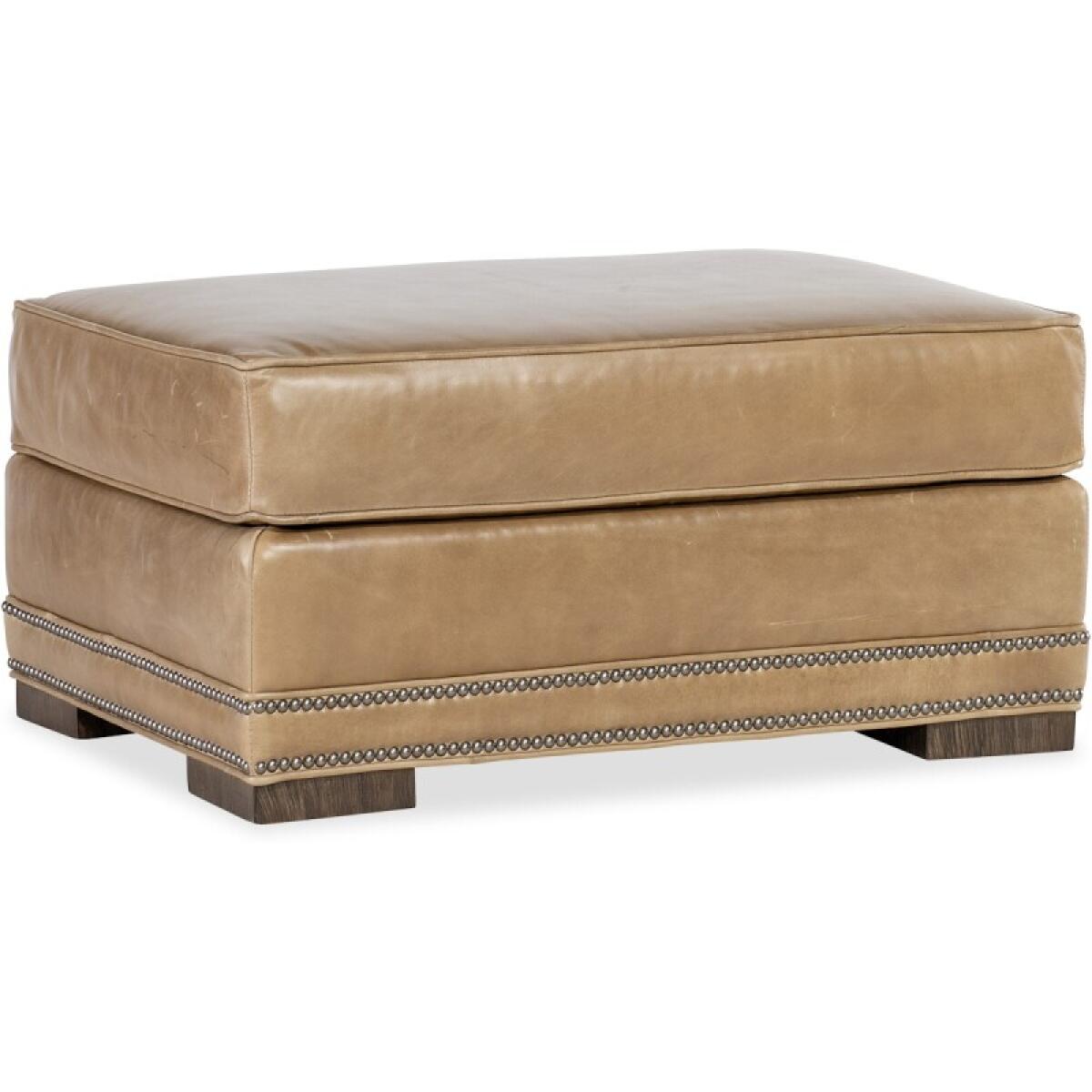 44374f00f064e502ece622954ee7a0b1 Ellary Ottoman 633-OT - Image 1