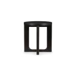 Reston Round Accent Table - Image 5