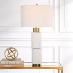 Ruse Table Lamp Lighting Lighting 13