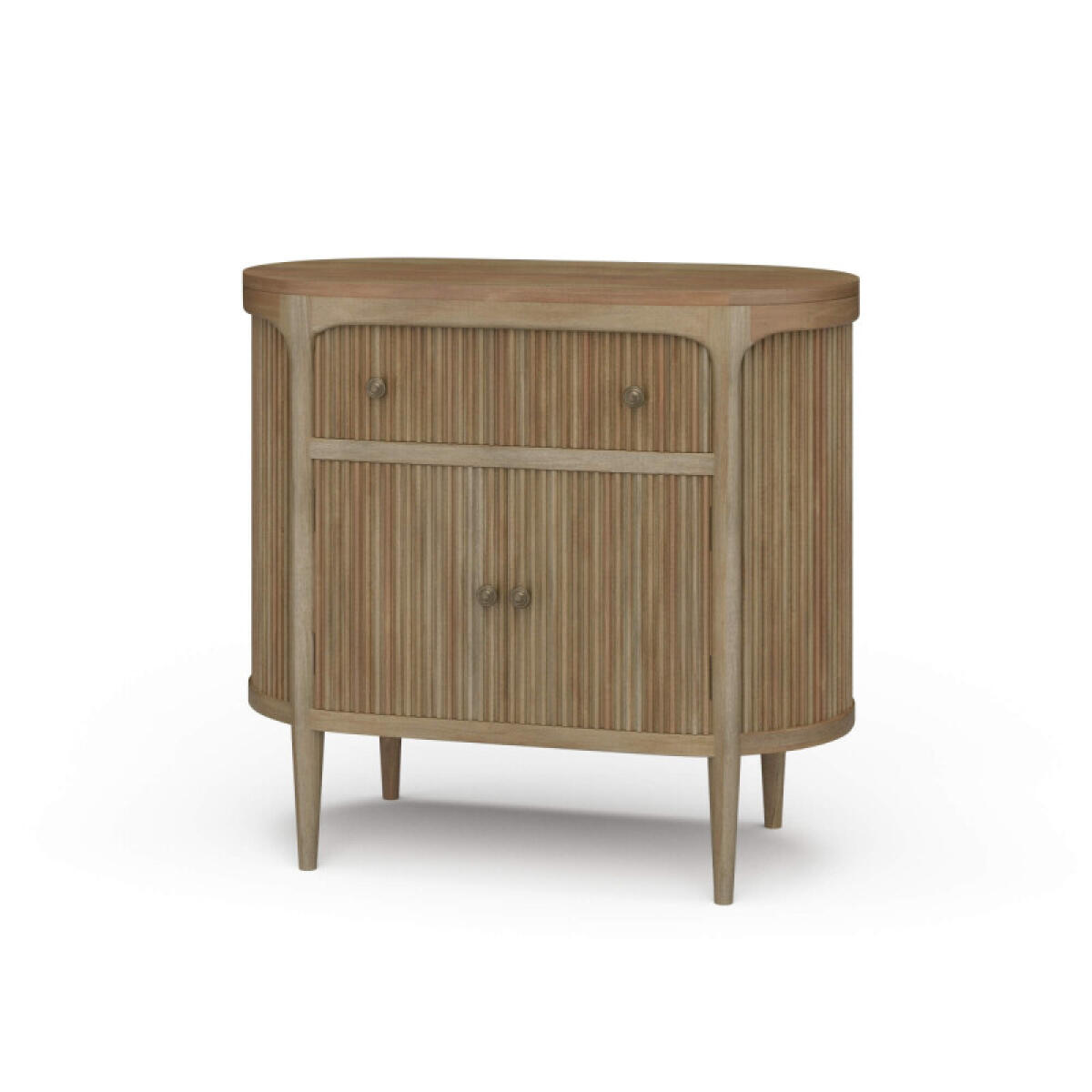 44415ab84665853de2d841efe79b4925 Regent Bedside Table W/ Doors - Image 1