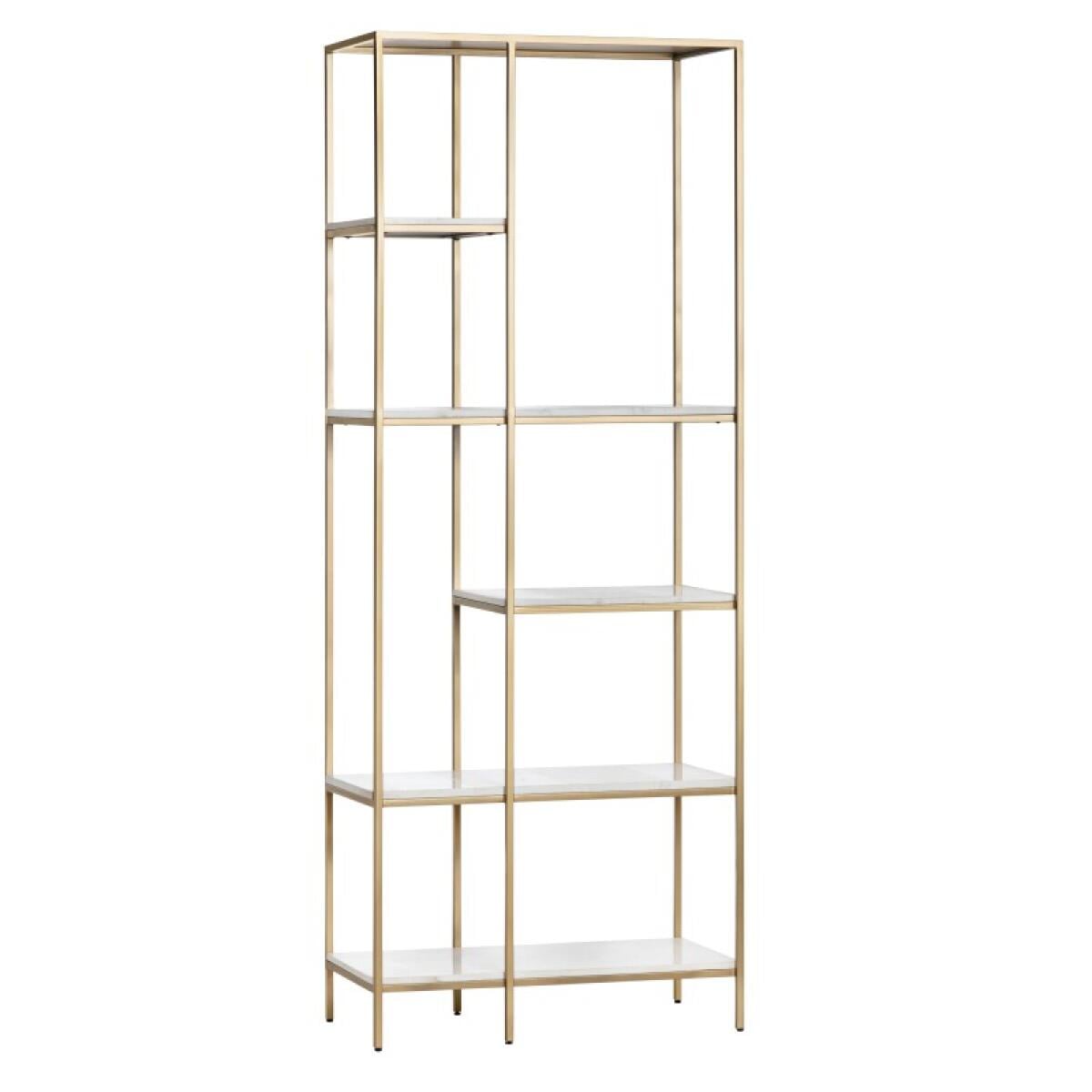 44457feaa90db6d94a7ed58d328ab717 Stellar Etagere - Image 1