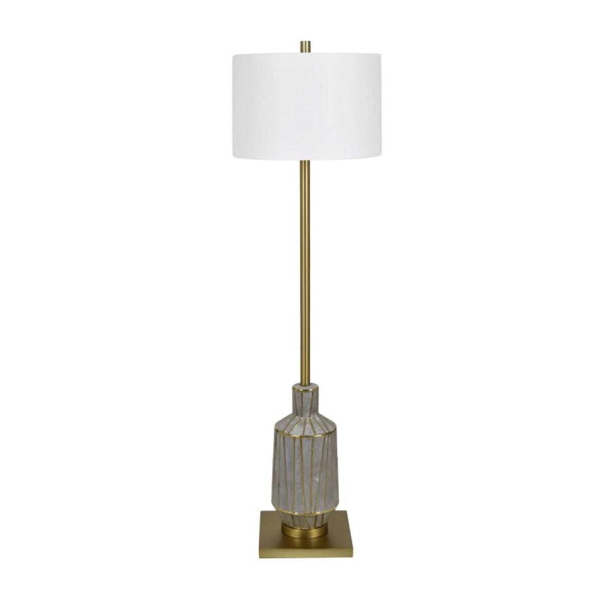 Caldwell Floor Lamp Lighting Crestview Collection 2 Caldwell Floor Lamp Lighting Crestview Collection 2