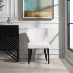 Whisper Dining Chair, 2 Per Box, Priced Each - Image 4