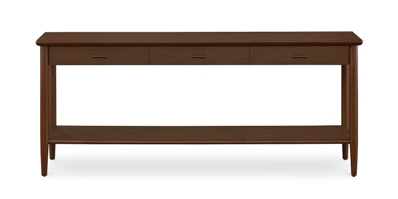 44524a190570c7b6dba55e4435e9bdeb Copenhagen Console Table - Image 1