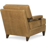 L569-24 Arlie Ottoman - Image 3