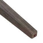 Westfield Uph Side Chair (RTA) - Image 12