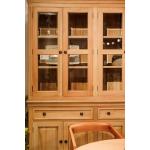 Hayward Display Cabinet - Image 2