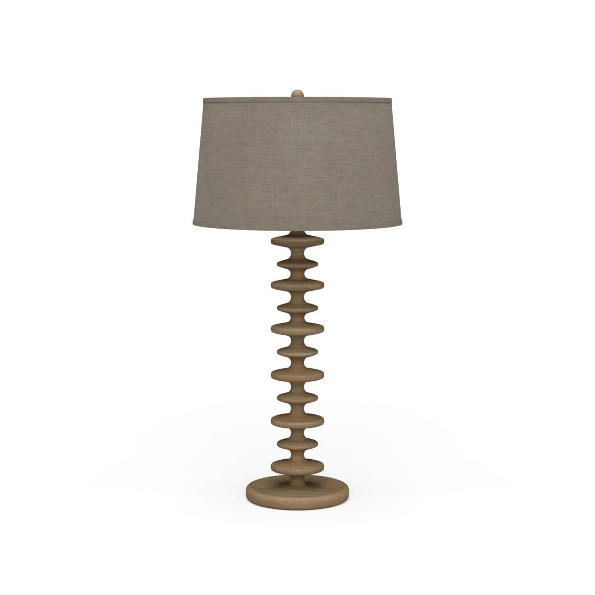 445a80836c4c88f015dab9366af64e71 Milano Table Lamp - Image 1