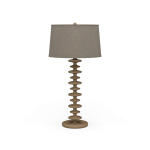 Milano Table Lamp