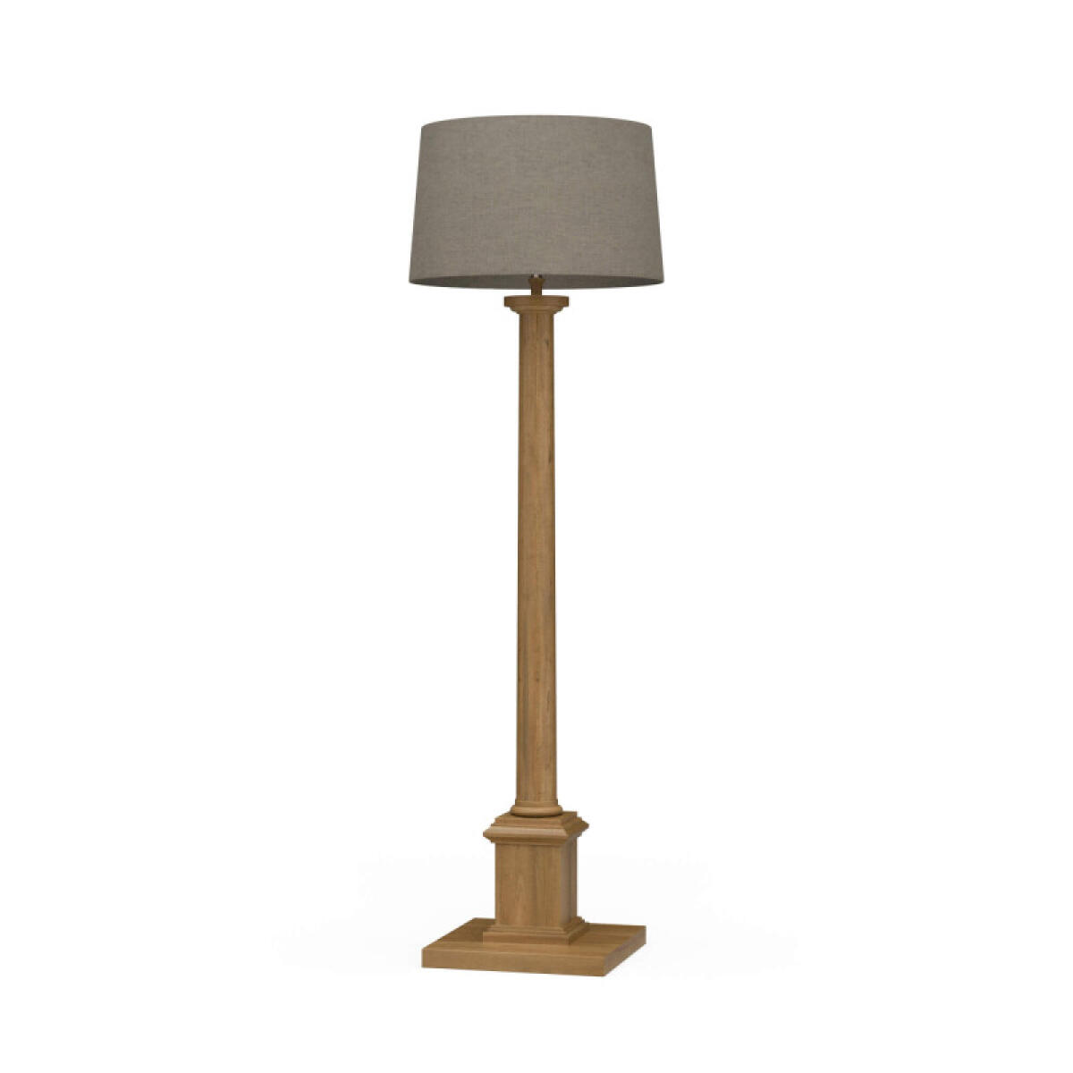 446c608fbae72640844c305cdeaa4028 Arco Floor Lamp - Image 1