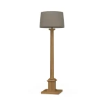 Arco Floor Lamp