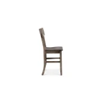 Rollins Counter Stool - Image 4