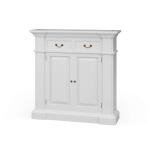 Heritage Bedside Table Nightstands Bassett Furniture 14