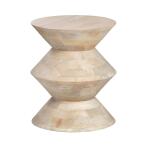 Brodie Accent Table - Image 5
