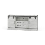 Sonoma Media Console 84''