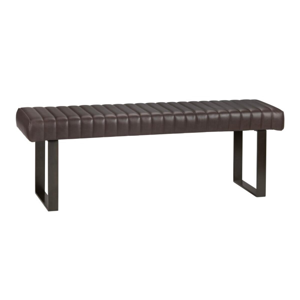 448223d97b3ed0c3e5bc00ba618f1d71 Rutledge Bench - Image 1