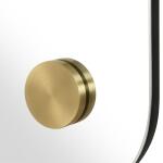 Hamrick Mirror Mirrors Mirrors 14