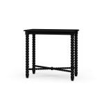 Cholet Small Console