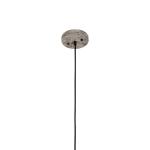 Andrea Chandelier - Image 6