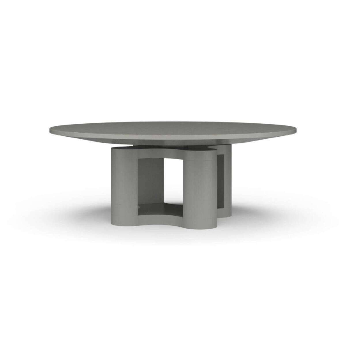 448771130a3db8ed051b40c5582e6825 Victoria Coffee Table - Image 1