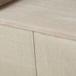 Sterling Four-Door Sideboard - Image 7