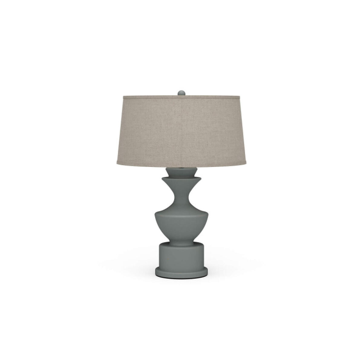 448ccc802b04c15be9a02733c8dee441 Florence Table Lamp - Image 1