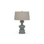 Florence Table Lamp