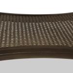 Montego Coffee Table Small Cocktail & Coffee Tables Bramble 21